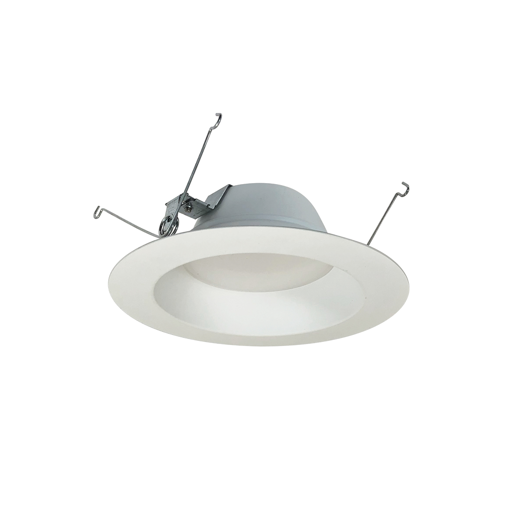 NORA LIGHTING NOXAC-563130WWHL DUCT ACCESS DOORS