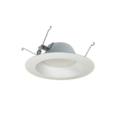 NORA LIGHTING NOXAC-563130WWHL DUCT ACCESS DOORS