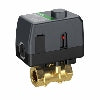 SCHNEIDER ELECTRIC VBB2N10+M313A00 BALL VALVES