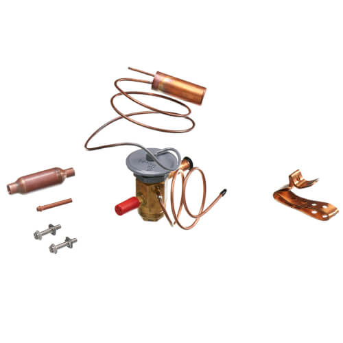 RHEEM 611055