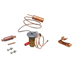 RHEEM 611055