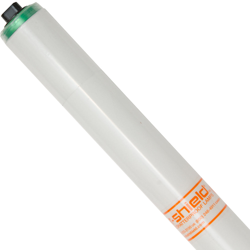 SHAT-R-SHIELD 57017 LIGHTING, CONTROLS & ACCESSORIES