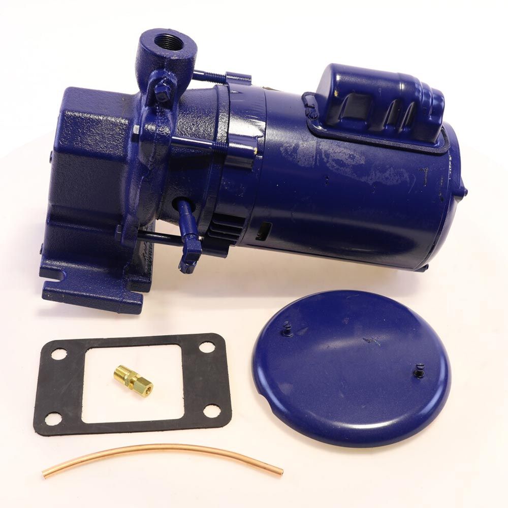 SHIPCO 110DF56J1B-WMI MOTOR PARTS