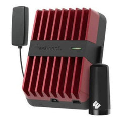WILSON 470254 AIR PURIFIERS