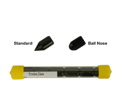 T&T TOOLS TPT3 PROBES