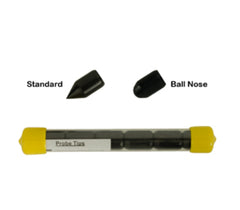 T&T TOOLS TPT3 PROBES