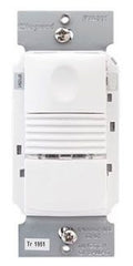 WATTSTOPPER WATTSTOPPER PW301W WATT PW-301-W OCC SENSOR WHITE