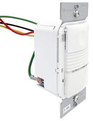WATTSTOPPER WATTSTOPPER PW301W WATT PW-301-W OCC SENSOR WHITE