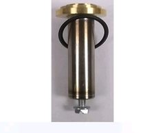 SPORLAN 382355 AIR CLEANER REPLACEMENT PARTS