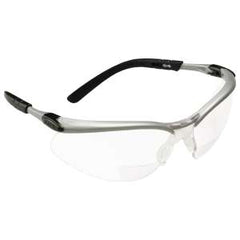 3M 11375-00000-20 EYE & FACE PROTECTION