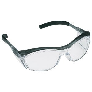 3M 11411-00000-20 EYE & FACE PROTECTION
