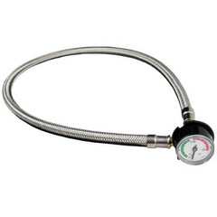 VIESSMANN 7839764 PRESSURE GAUGES