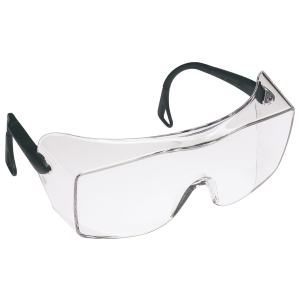 3M 12166-00000-20 EYE & FACE PROTECTION