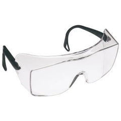 3M 12166-00000-20 EYE & FACE PROTECTION
