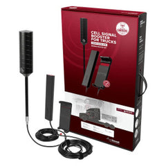 WILSON 470235 AIR PURIFIERS