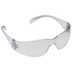3M 11328-00000-20 EYE & FACE PROTECTION