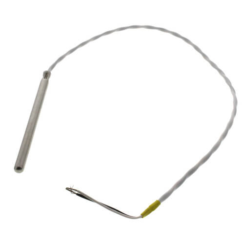 UTICA-DUNKIRK 240010289 TEMPERATURE SENSORS