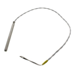 UTICA-DUNKIRK 240010289 TEMPERATURE SENSORS