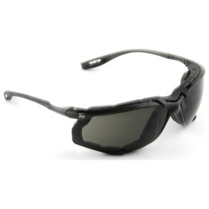3M 11873-00000-20 EYE & FACE PROTECTION