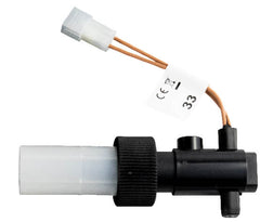 VIESSMANN 7826314 FLOW SWITCHES