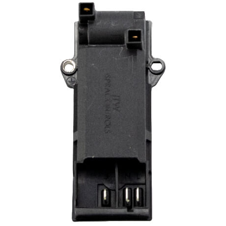 VIESSMANN 7839612 IGNITION CONTROL BOARDS