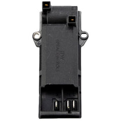 VIESSMANN 7839612 IGNITION CONTROL BOARDS