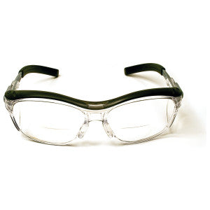 3M 11434-00000-20 EYE PROTECTION