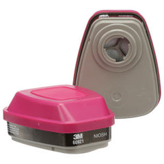 3M 60921 AIR CLEANER REPLACEMENT PARTS