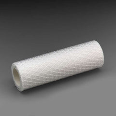 3M 7000130752 AIR CLEANER REPLACEMENT PARTS