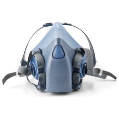 3M 7502 RESPIRATORY PROTECTION
