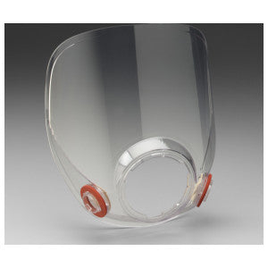 3M 6898 AIR CLEANER REPLACEMENT PARTS