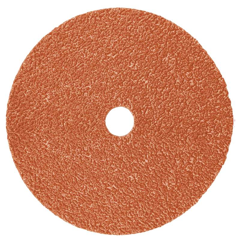 3M 7100099096 FIBRE DISCS