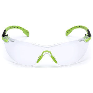 3M S1201SGAF SAFETY GLASSES