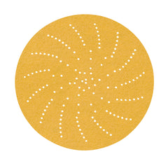 3M 7010029925 ABRASIVE HAND PADS