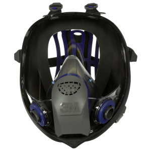 3M FF-403 RESPIRATORY PROTECTION