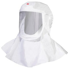 3M S-433L-5 RESPIRATORY PROTECTION