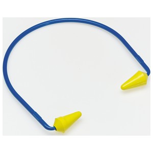3M 320-2001 HEARING PROTECTION