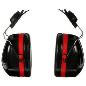 3M H10P3E HEARING PROTECTION