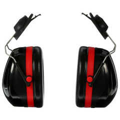 3M H10P3E HEARING PROTECTION