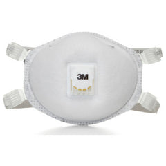 3M 8214 RESPIRATORY PROTECTION