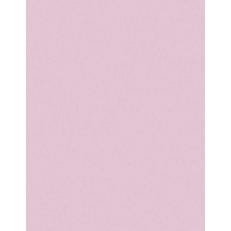 3M 7000000282 ABRASIVE HAND PADS