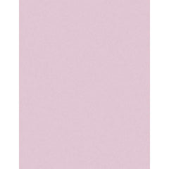 3M 7000000282 ABRASIVE HAND PADS