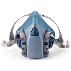 3M 7503 RESPIRATORY PROTECTION
