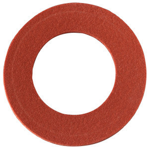 3M 6895 AIR CLEANER REPLACEMENT PARTS