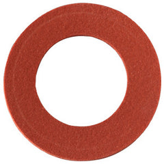 3M 6895 AIR CLEANER REPLACEMENT PARTS