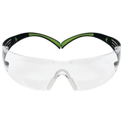 3M SF415AF EYE PROTECTION