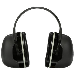 3M X5A HEARING PROTECTION