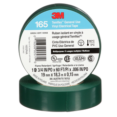 3M 7100169430 ELECTRICAL TAPES