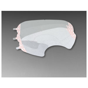 3M 6885 FACE PROTECTION