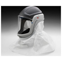 3M M-405 RESPIRATORY PROTECTION